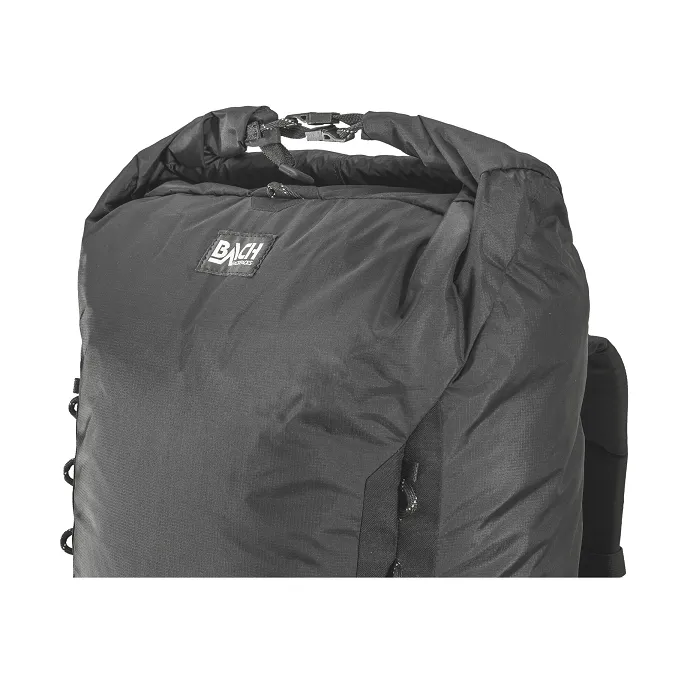 картинка Bach рюкзак Pack Molecule 50 Regular от интернет-магазина Тибет