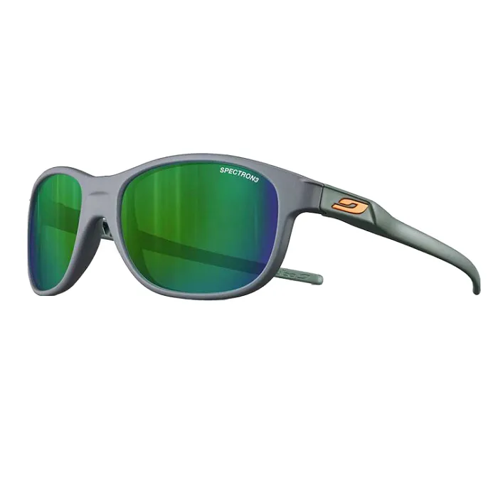 картинка Julbo очки Arcade 556 11 20 от интернет-магазина Тибет