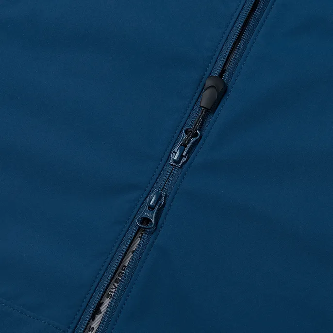 картинка Sivera куртка софтшелл Верес Про от интернет-магазина Тибет