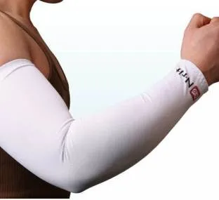 картинка N-Rit нарукавники охлаждающие Tube 9 Coolet 2 XLarge от интернет-магазина Тибет