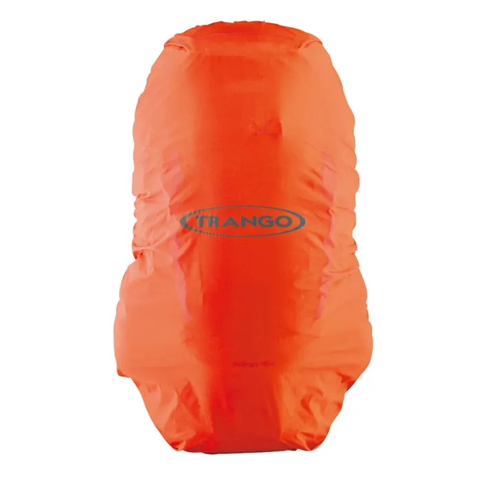 картинка TRANGO рюкзак Patron 45+5 от интернет-магазина Тибет