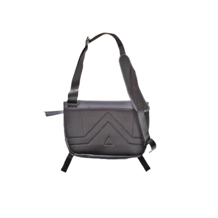 картинка Kailas сумка Mount Shadow Messenger Bag от интернет-магазина Тибет