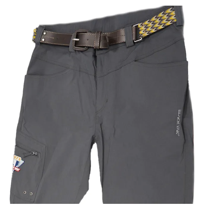 картинка Black Yak брюки женские 20887 от интернет-магазина Тибет