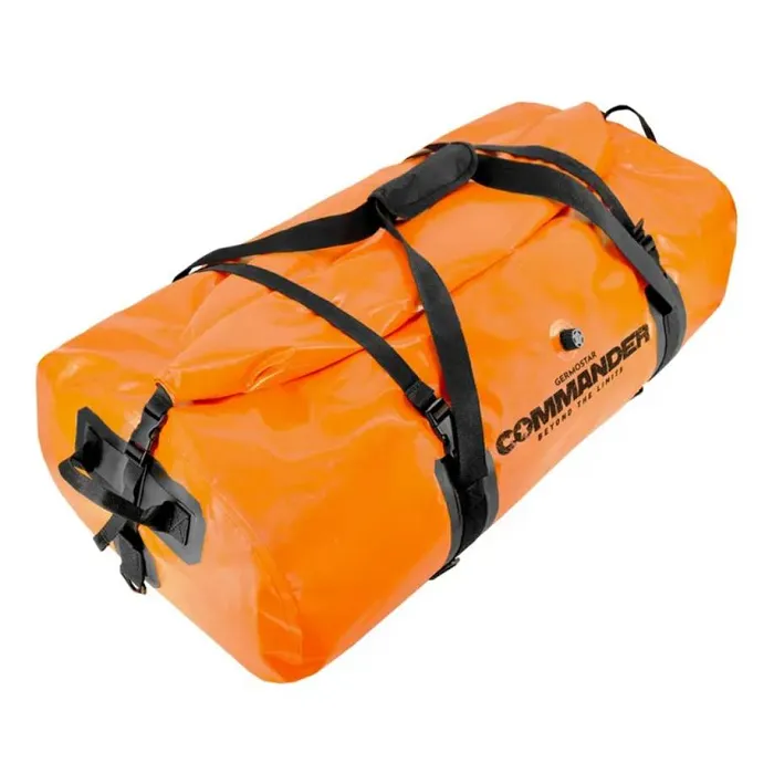 картинка GermoStar гермосумка Commander 150л  от интернет-магазина Тибет