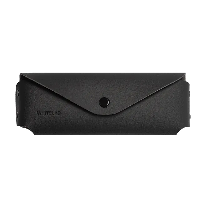 картинка WhiteLab очки Trail S4 cat.4 от интернет-магазина Тибет