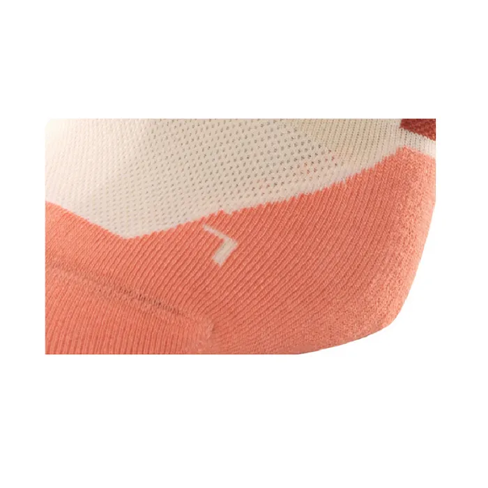 картинка Kailas носки Ultra Low-cut Running W's KH2302204 от интернет-магазина Тибет