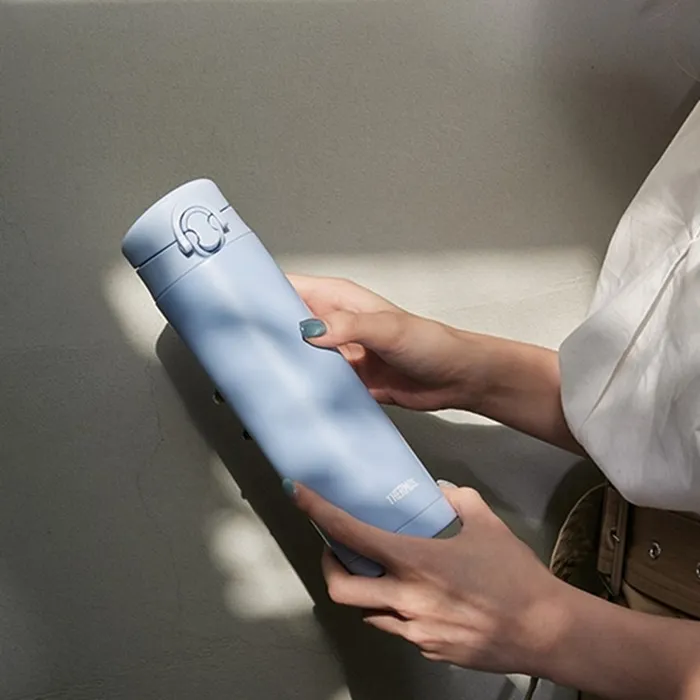 картинка Thermos термос JNF-502 LBL 0,5л от интернет-магазина Тибет