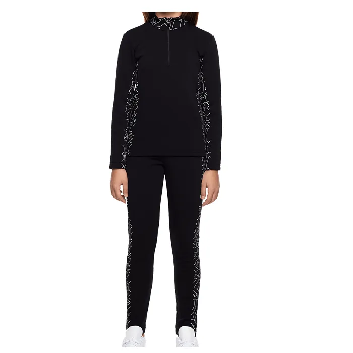 картинка Bask термобелье детское комплект Vardi(марк) от интернет-магазина Тибет