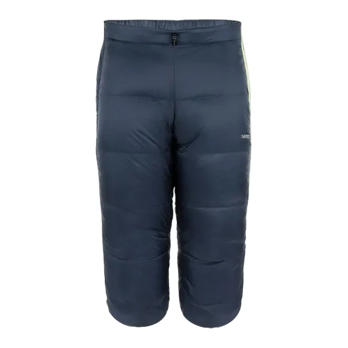 картинка Sivera бриджи пуховые самосбросы Az Смага П от интернет-магазина Тибет