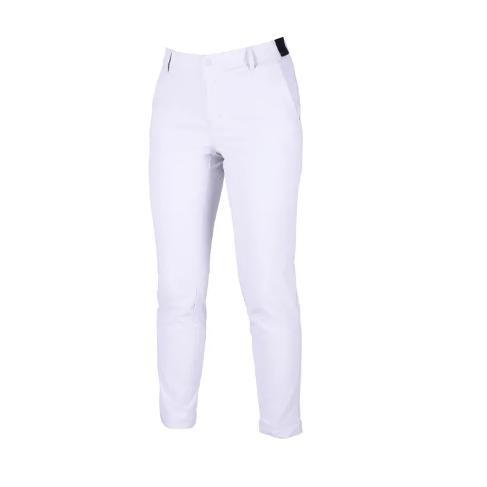 картинка Kailas брюки W's Travel Pant KG520607 от интернет-магазина Тибет