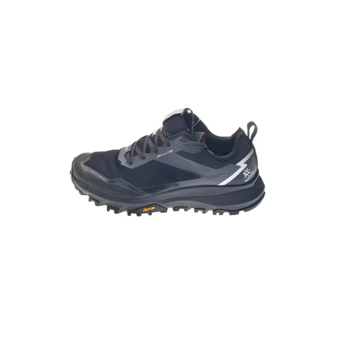 картинка Kailas кроссовки Maidong 2 Low-cut Lightweight Hiking от интернет-магазина Тибет