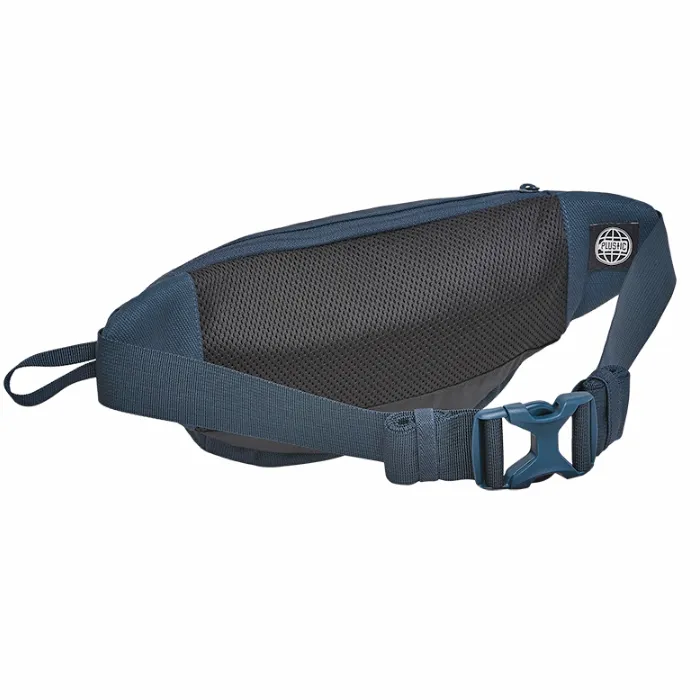 картинка Black Yak сумка поясная Garnet Hip Sack от интернет-магазина Тибет