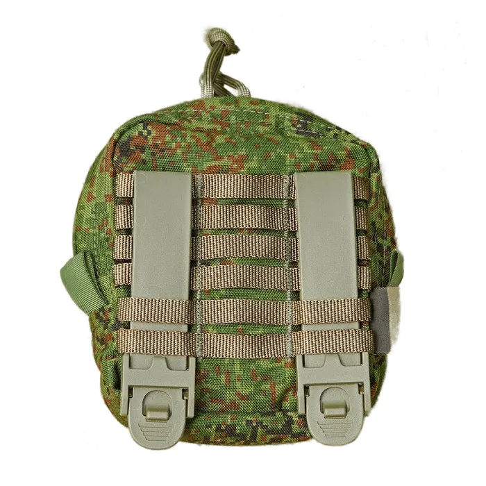 картинка Splav органайзер малый v2  от интернет-магазина Тибет