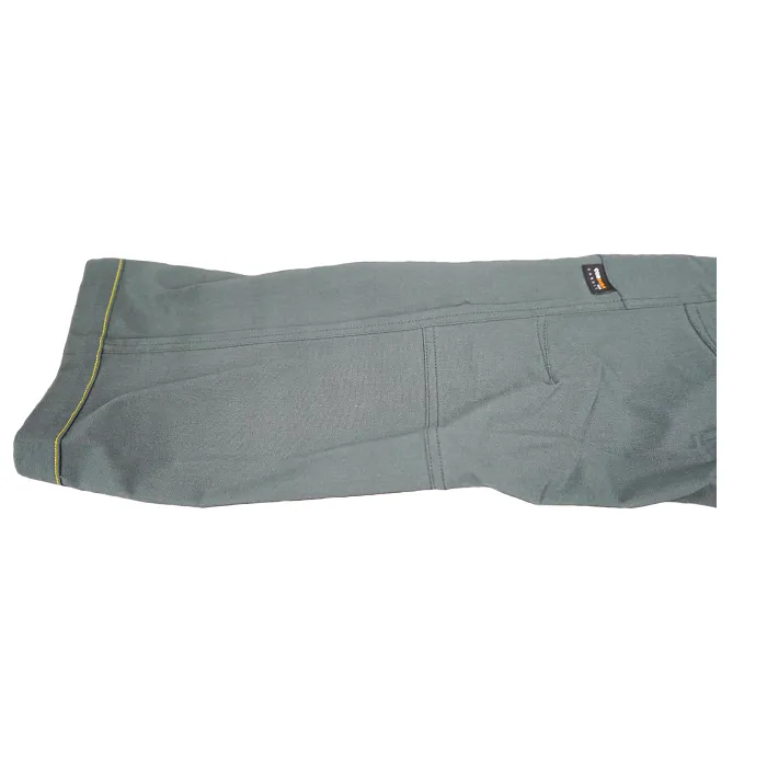 картинка Black Yak брюки BCC Doing  от интернет-магазина Тибет