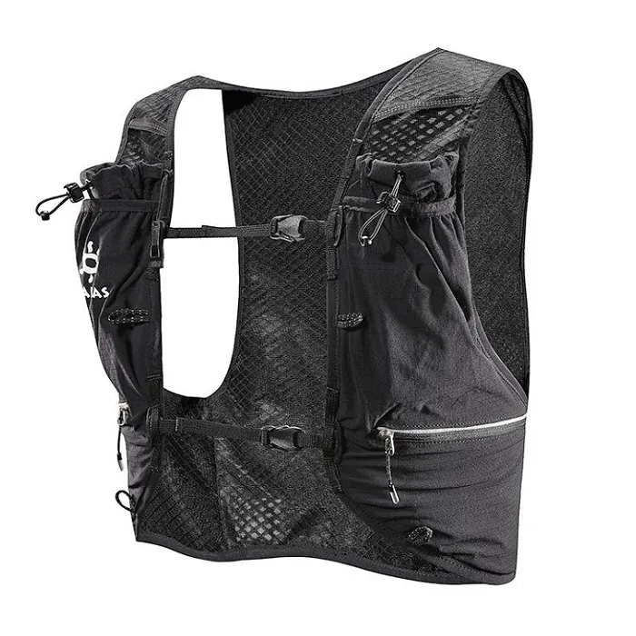 картинка Kailas рюкзак Windbreak Solid 8 Mountain Running  от интернет-магазина Тибет