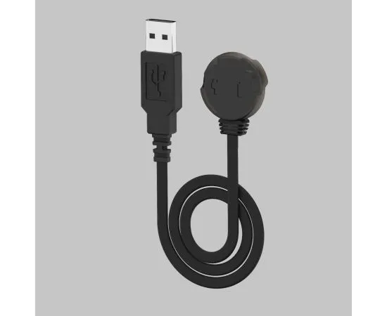 картинка Armytek зарядное устройство Magnetic Charger AMC-03 от интернет-магазина Тибет