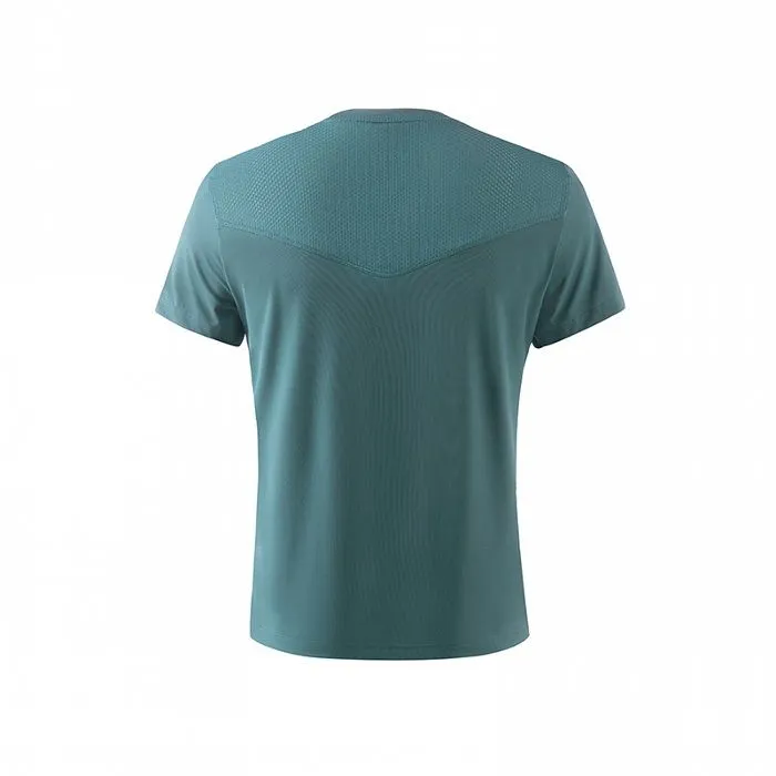 картинка Kailas футболка Floating Cloud Functional W's KG2227232 от интернет-магазина Тибет