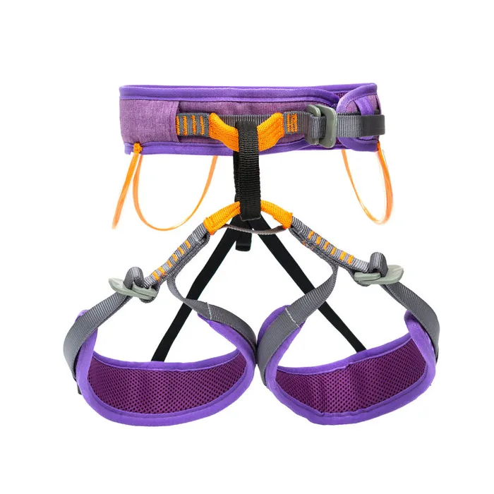 картинка Вертикаль поясная беседка детская Джанги от интернет-магазина Тибет