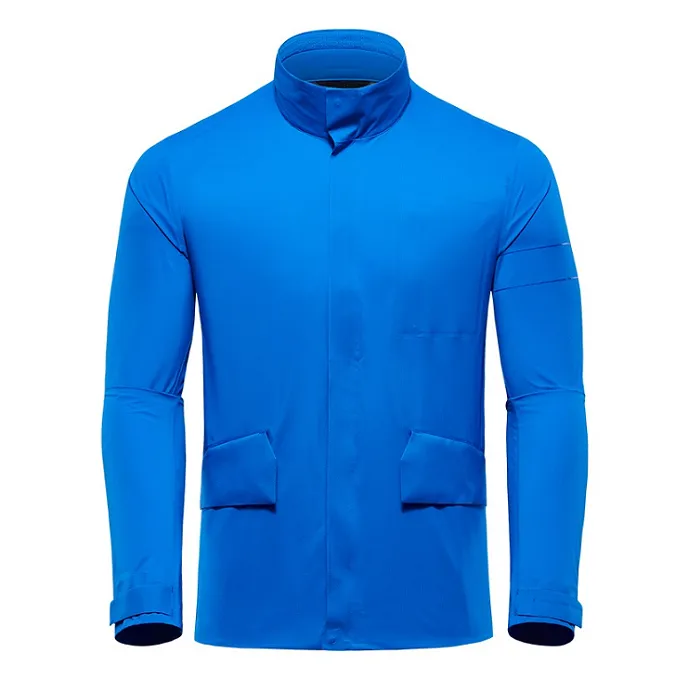 картинка Black Yak куртка мембранная T Duke  от интернет-магазина Тибет