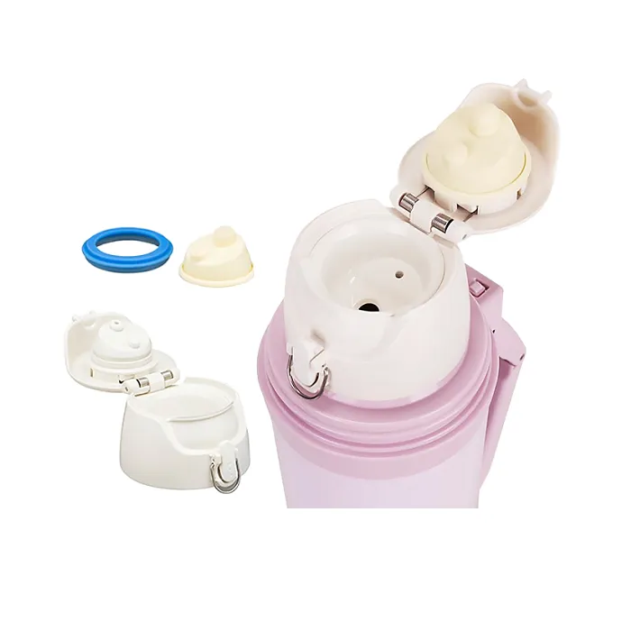 картинка Thermos термос FFW-1000PK 1л от интернет-магазина Тибет