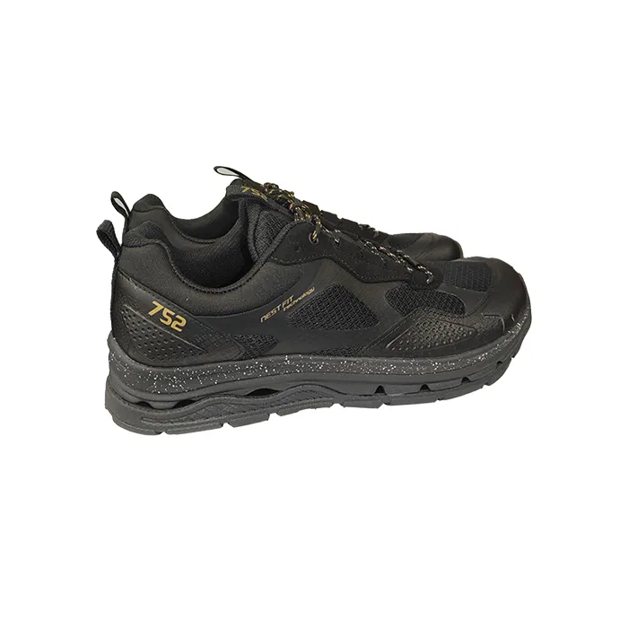 картинка TrekSta кроссовки MegaWave XE от интернет-магазина Тибет