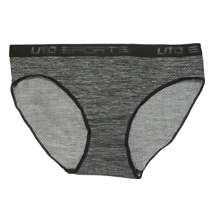 картинка UTO трусы Perfomance Briefs W's (2шт) 992201 от интернет-магазина Тибет