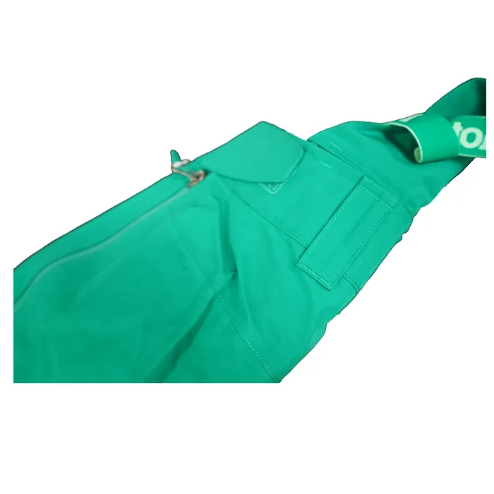 картинка Marmot брюки мембранные Spire W's от интернет-магазина Тибет