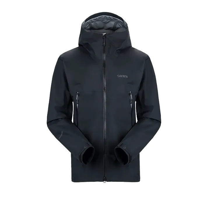 картинка Sivera куртка мембранная Емурлук 22 0030 от интернет-магазина Тибет