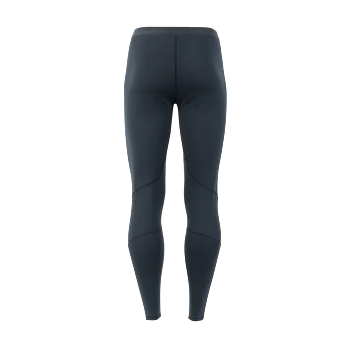 картинка Sivera термобелье Гета низ мужской П(м) от интернет-магазина Тибет