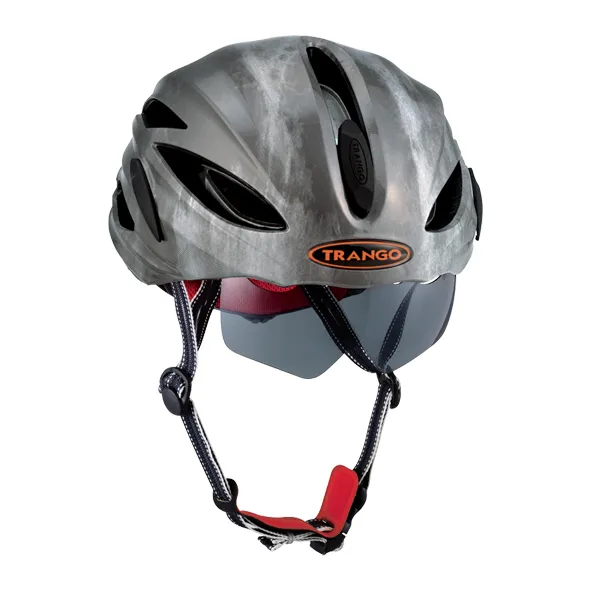 картинка TRANGO каска Comet  от интернет-магазина Тибет