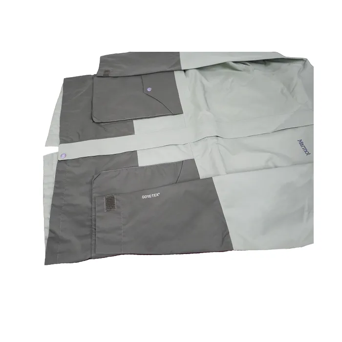 картинка Marmot куртка мембранная Wend GTX W's от интернет-магазина Тибет