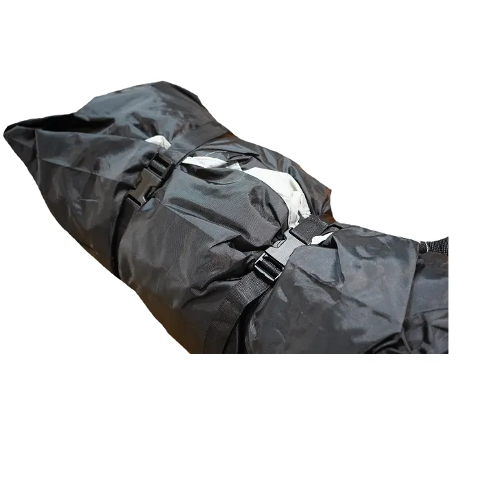 картинка Camping Story палатка Hiker II желтый от интернет-магазина Тибет