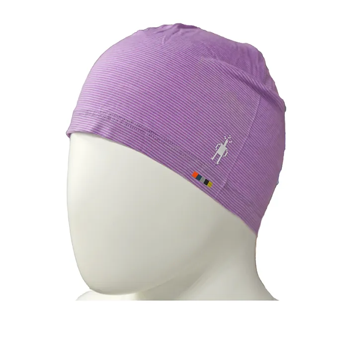 картинка Smartwool шапка Merino Wool от интернет-магазина Тибет