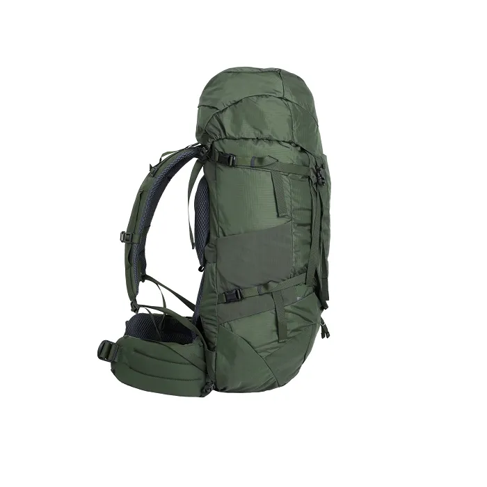 картинка Bach рюкзак Pack W's Daydream 60 Regular от интернет-магазина Тибет