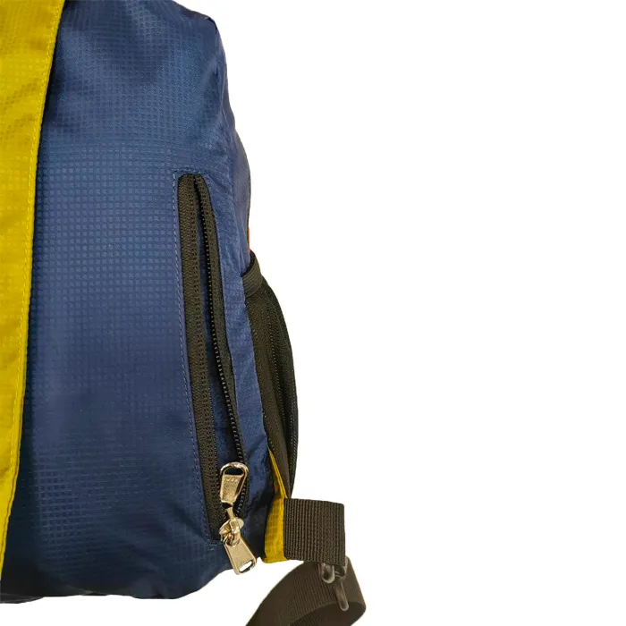 картинка Samstrong рюкзак A63 Backpack от интернет-магазина Тибет