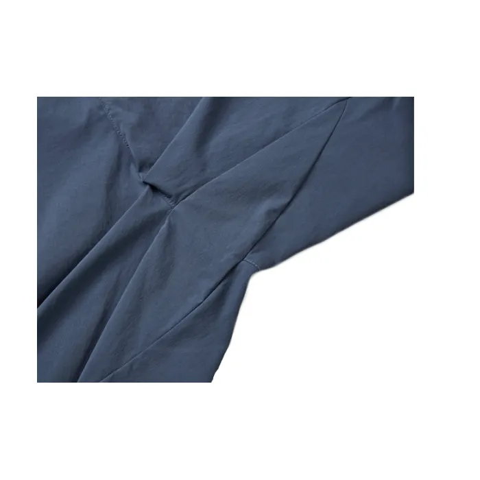 картинка Kailas брюки Quick-dry Pant KG2315318 от интернет-магазина Тибет