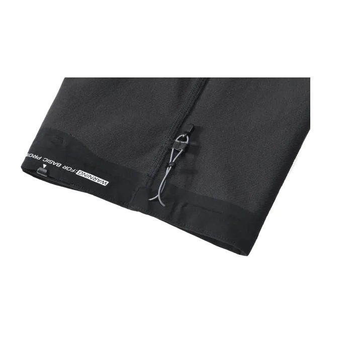 картинка Kailas брюки софтшелл T10-M Softshell KG2336302 от интернет-магазина Тибет