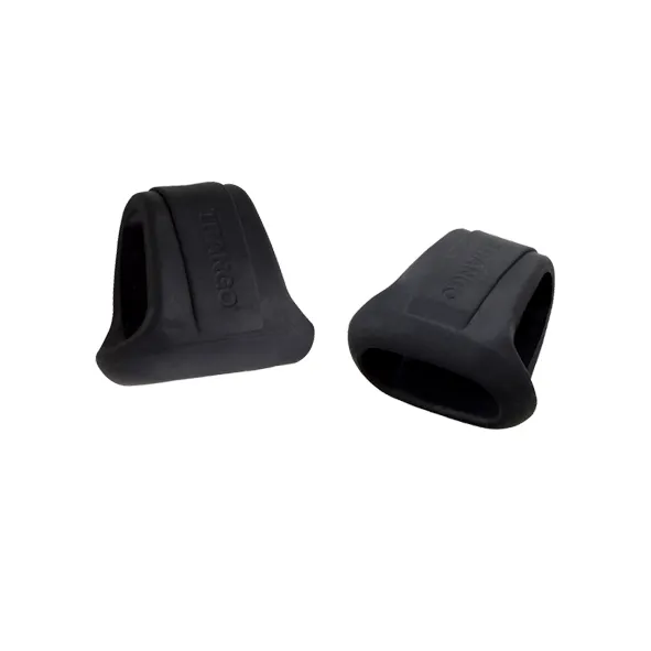 картинка TRANGO фиксатор для карабина Tough Bind от интернет-магазина Тибет