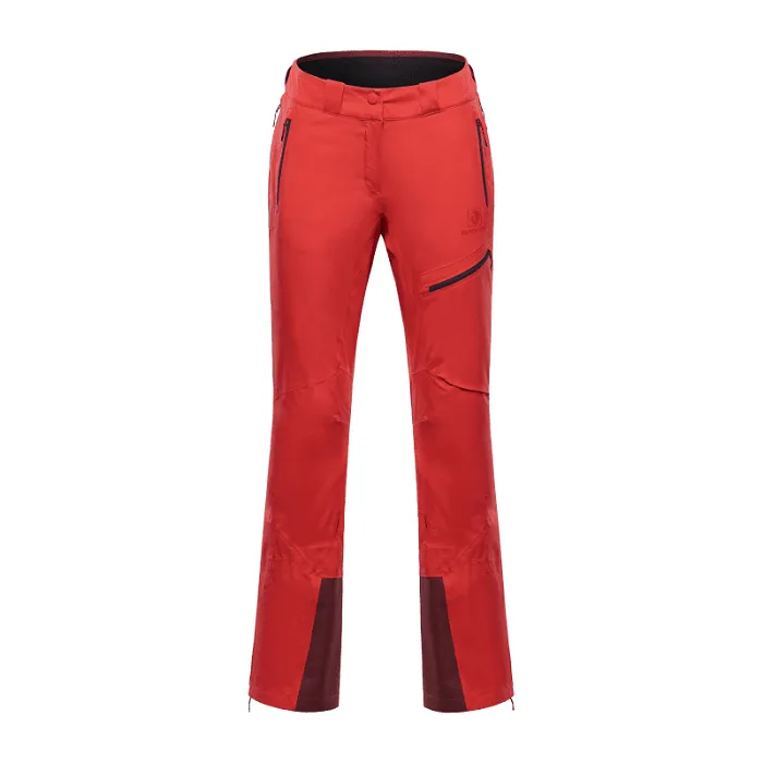 картинка Black Yak брюки женские GTX C-Knit GJF7504 от интернет-магазина Тибет