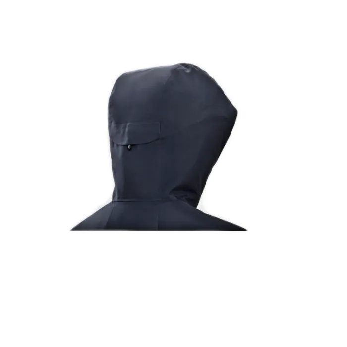 картинка Kailas куртка мембранная Hardshell W's KG2311218 от интернет-магазина Тибет