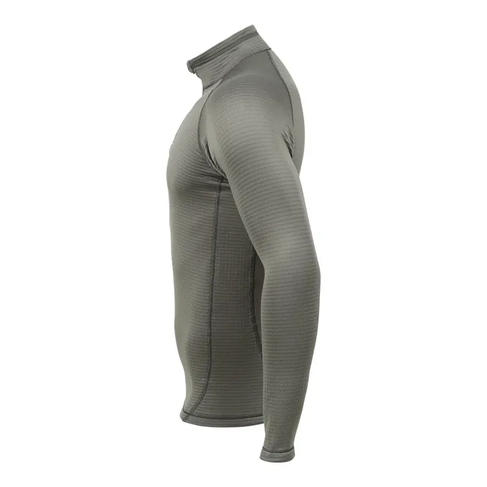 картинка Splav термобелье Циклон футболка L/S от интернет-магазина Тибет