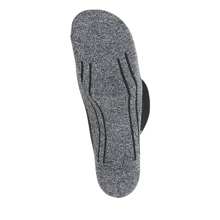 картинка Splav носки Tactical от интернет-магазина Тибет