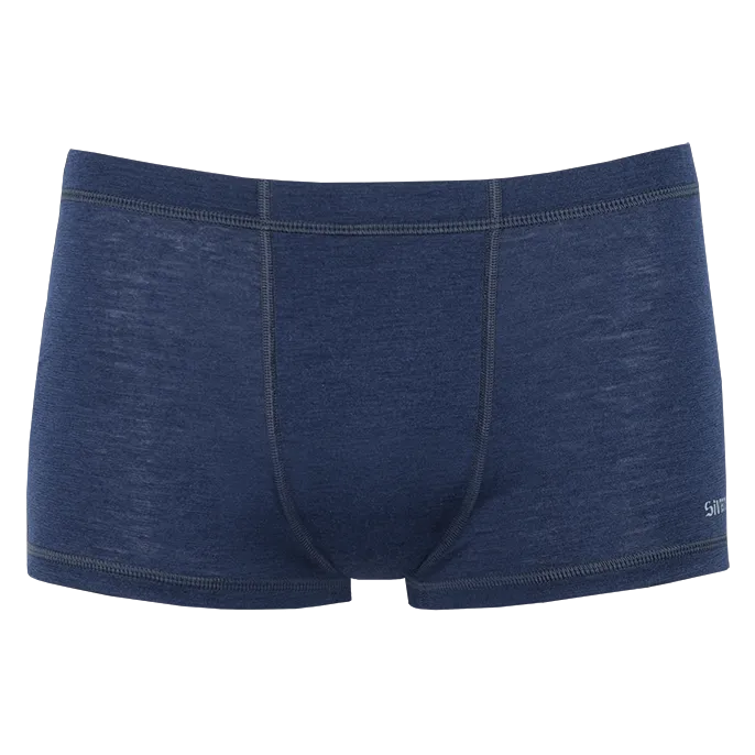 картинка Sivera трусы Крон Ш (м) от интернет-магазина Тибет