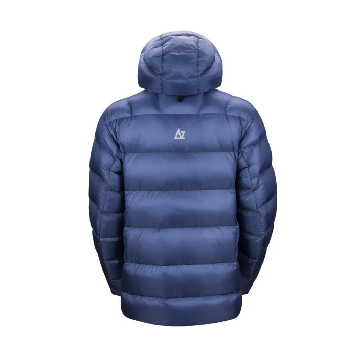 картинка Sivera куртка пуховая Az Дивъ 24 0458 от интернет-магазина Тибет