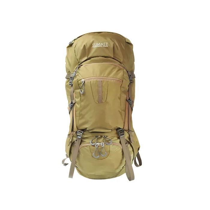 картинка Summit рюкзак Dolomiti 55 от интернет-магазина Тибет