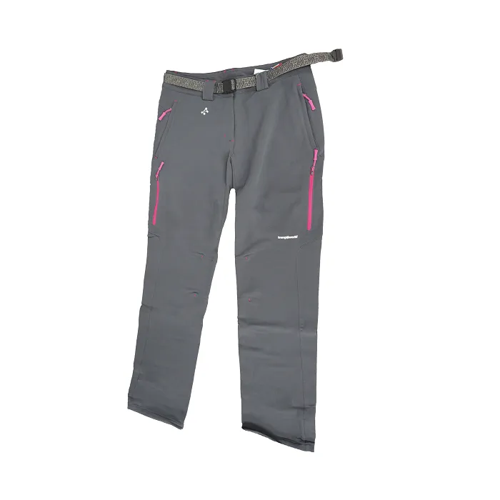 картинка TrangoWorld брюки софтшелл Largo Myan W's от интернет-магазина Тибет