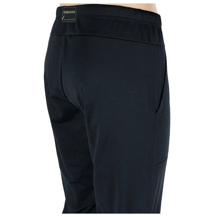 картинка O3 Ozone термобелье низ Course (марк) от интернет-магазина Тибет