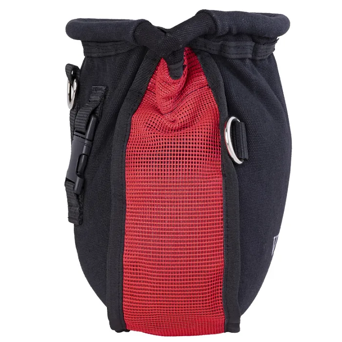 картинка Венто сумка монтажника поясная от интернет-магазина Тибет