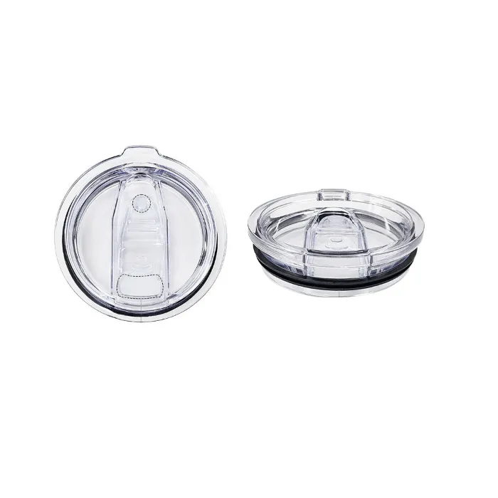 картинка Snow Line термокружка The Mug 12 OZ Ivory от интернет-магазина Тибет