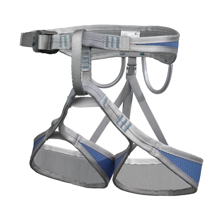 картинка Венто система Neon 2024 от интернет-магазина Тибет